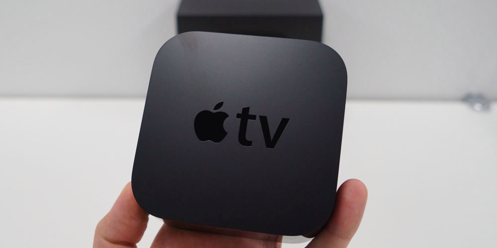 apple-tv-4