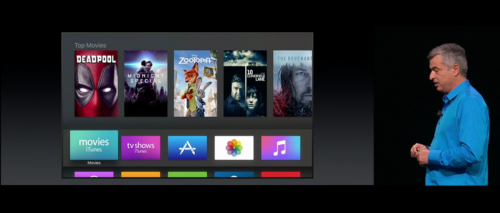 apple-tv