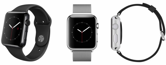apple-watch-2