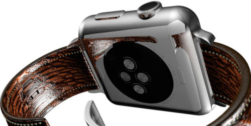 apple-watch-2