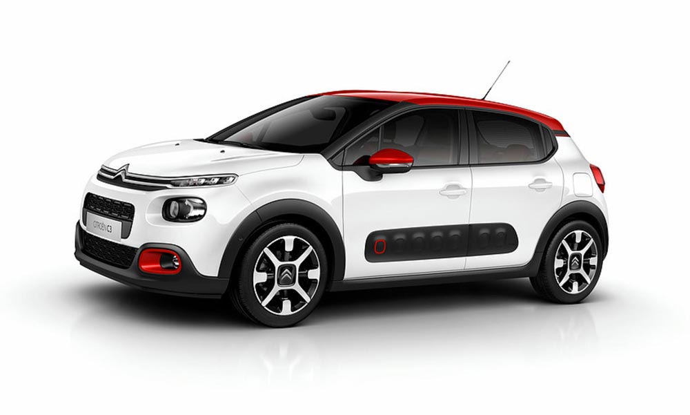citroen-c3-2016
