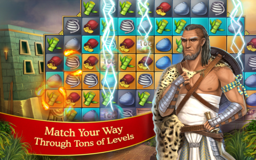 cradle-of-empires-match-3