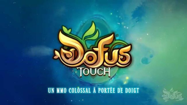 dofus-touch