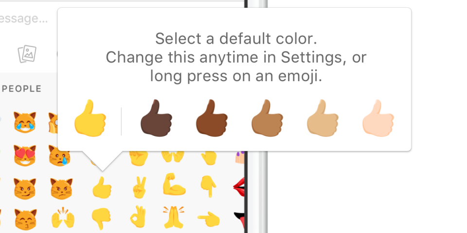 emojis-couleur