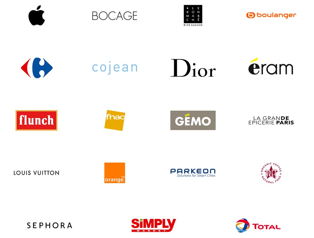 enseignes-partenaires-apple-pay-france