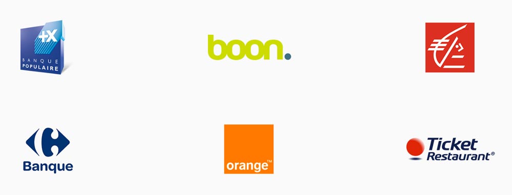 etablissements-bancaires-apple-pay