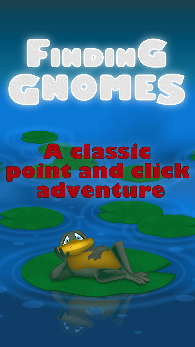 finding-gnomes