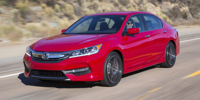 honda-accord