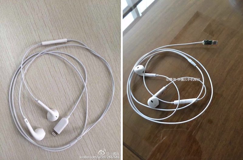 iPhone-7-EarPods-sketchy-800x528