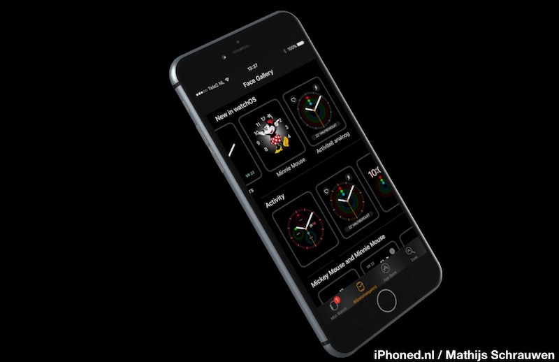 iPhone-7-render-2-800x518