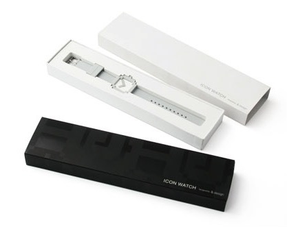 icon-watch
