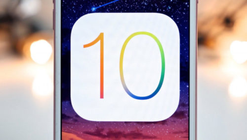 ios-10