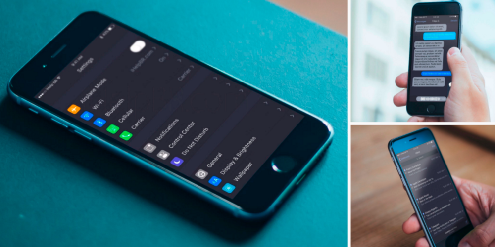 ios-10-dark