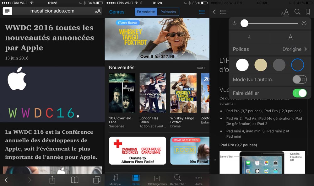 ios-10-dark-mode