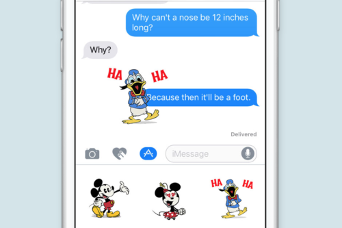 ios-10-messages