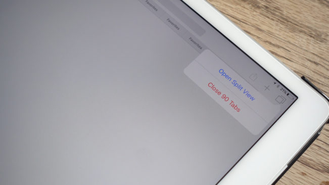 ios-10-onglets-safari