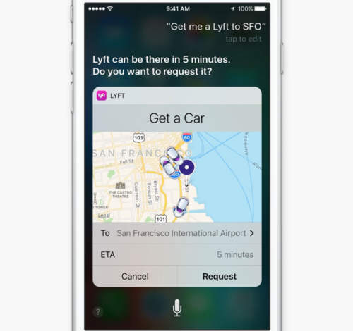 ios-10-siri
