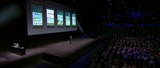 ios10