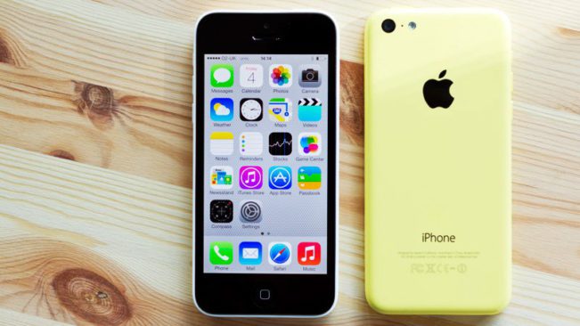 iphone-5c