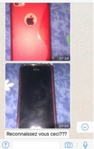iphone-5c-whatsapp-1