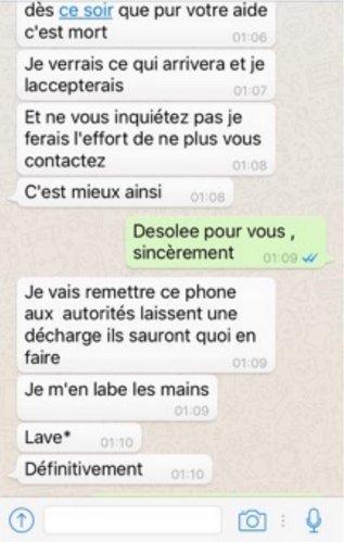 iphone-5c-whatsapp-5