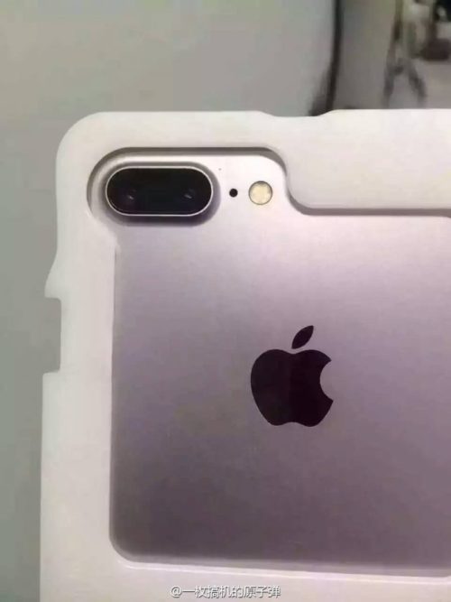 iphone-7-1