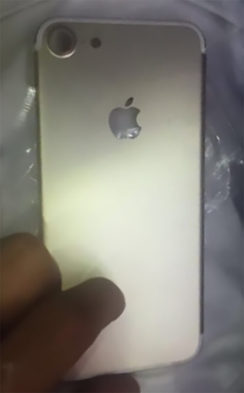 iphone-7-2