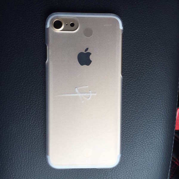 iphone-7-arriere