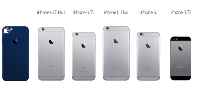 iphone-7-bleu