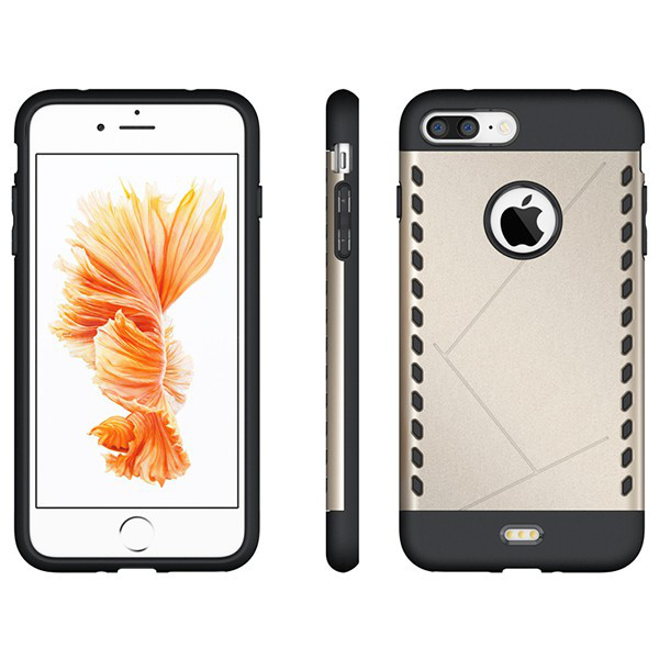 iphone-7-coque-angle-multiple