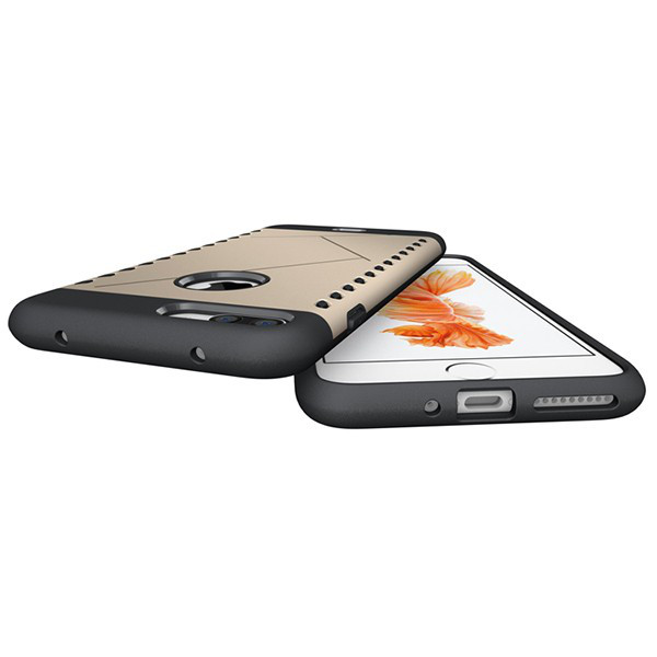 iphone-7-coque-haut