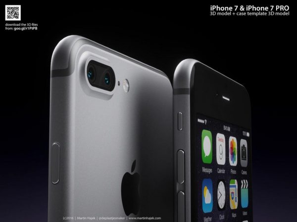 iphone-7-hajek-black