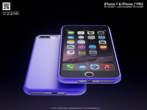 iphone-7-hajek-blue