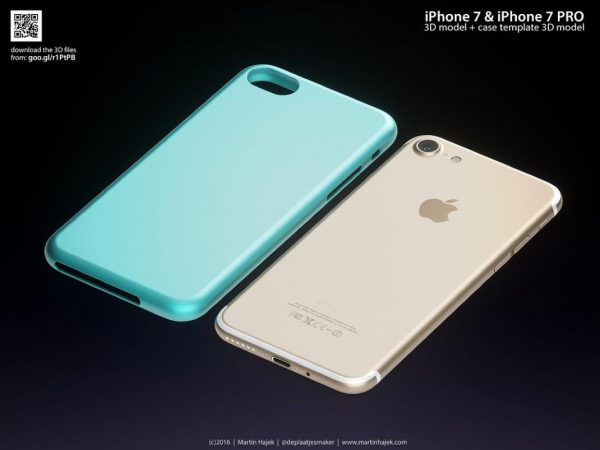 iphone-7-hajek-green