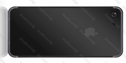 iphone-7-noir-sideral-2