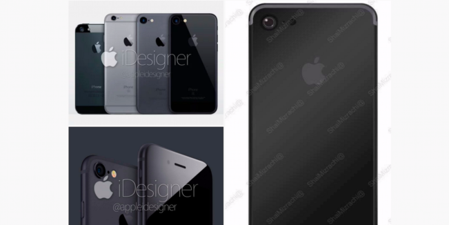 iphone-7-noir-sideral