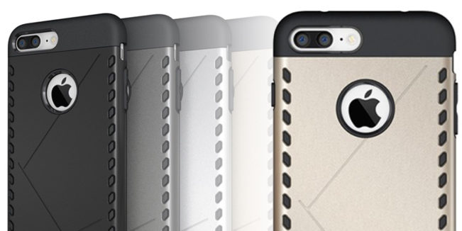 iphone-7-plus-coque