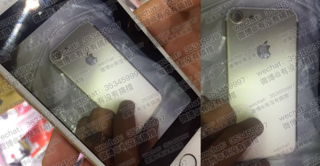 iphone-7-une