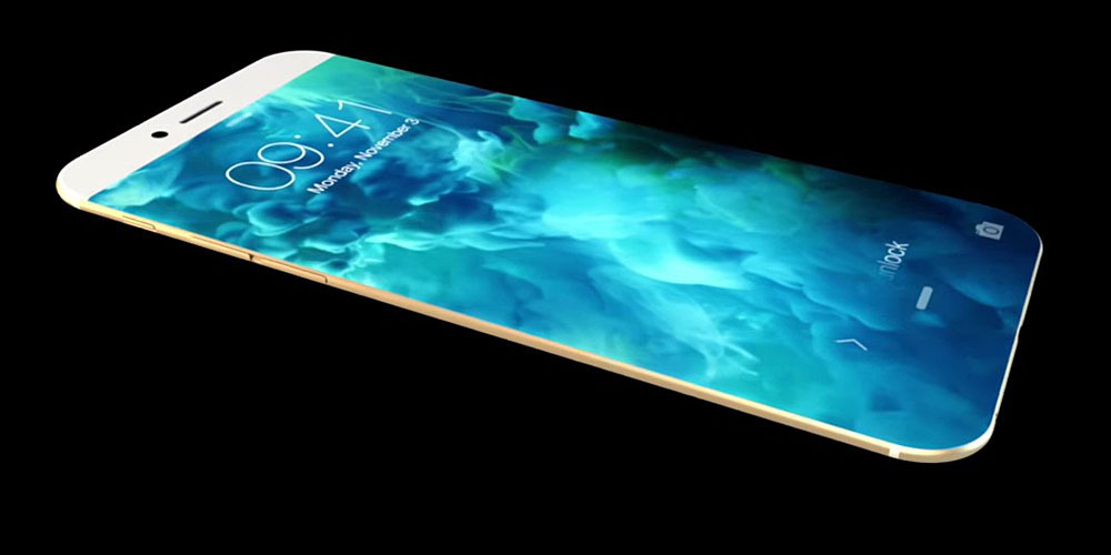 iphone-7