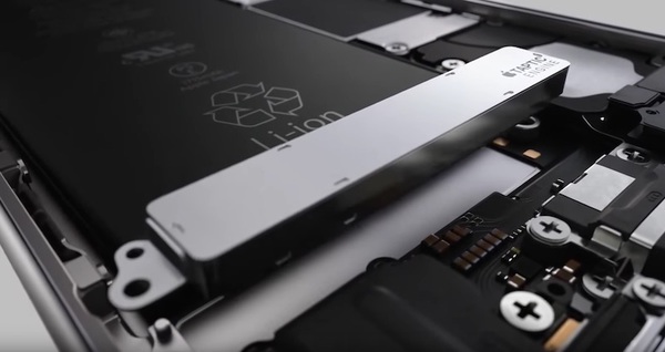 iphone-moteur-haptique