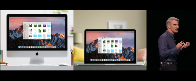 mac-os-sieera