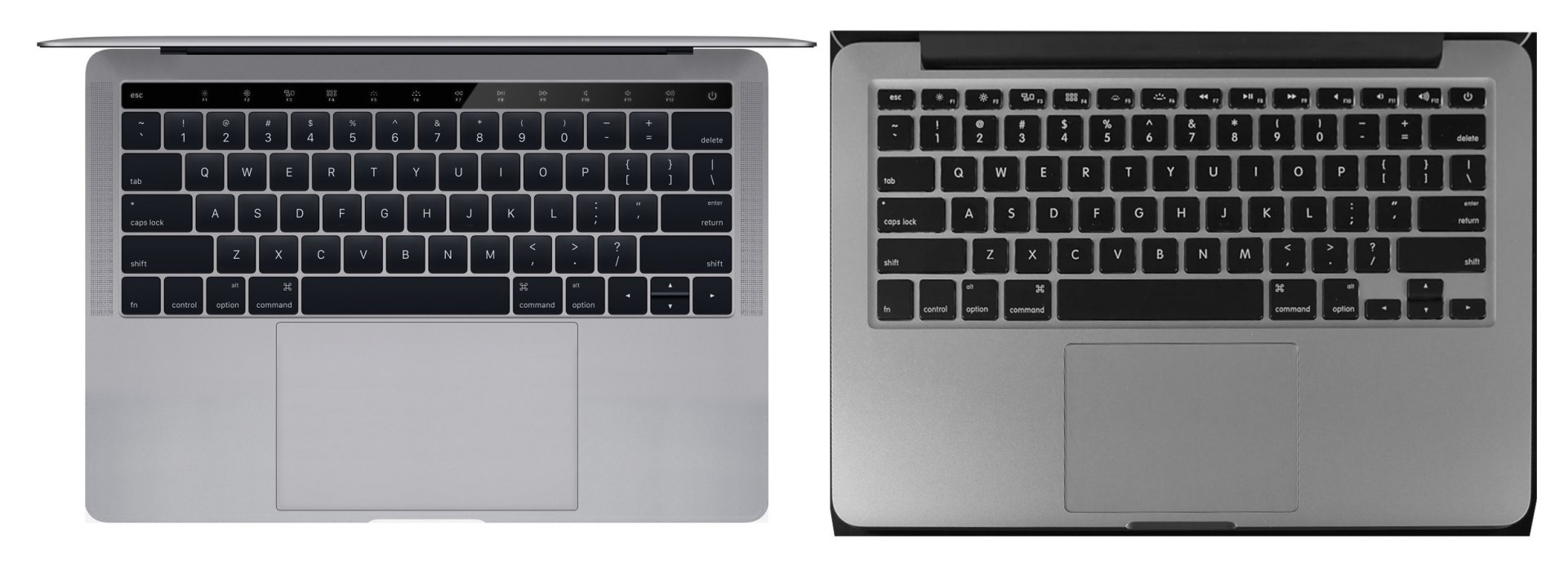 macbook-oled-compare