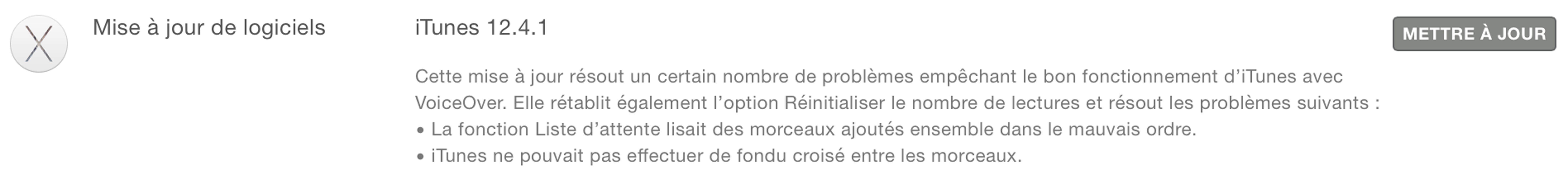 maj-itunes-12.4.1