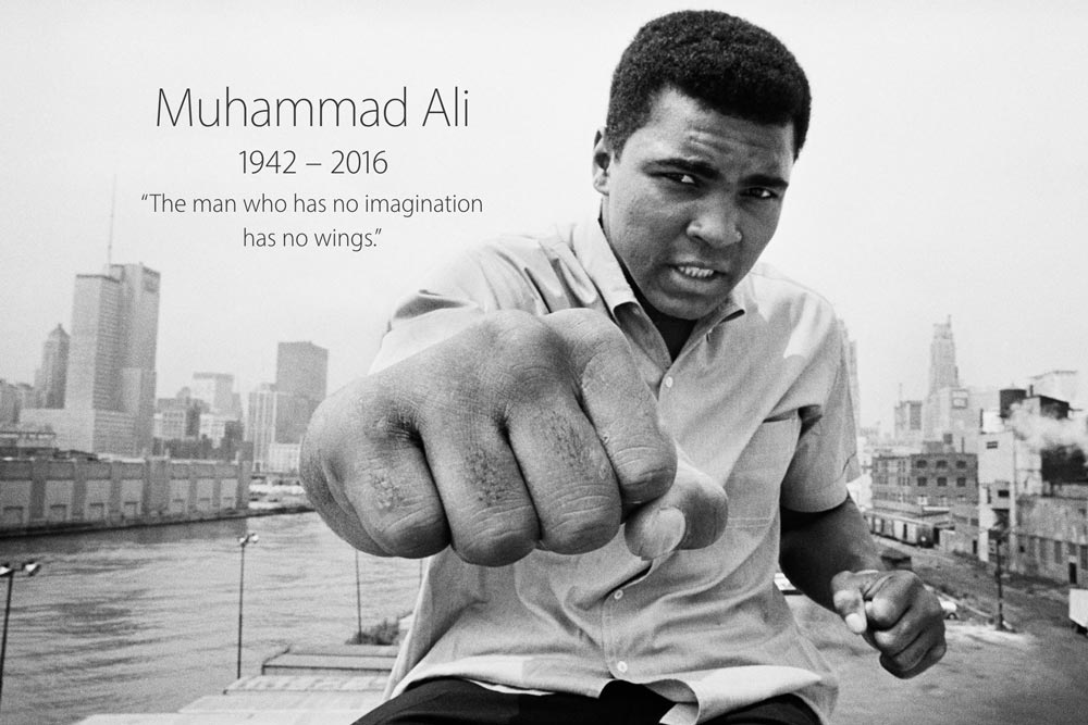 mohamed-ali-apple