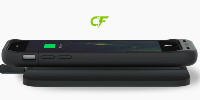mophie-wireless-juice-pack