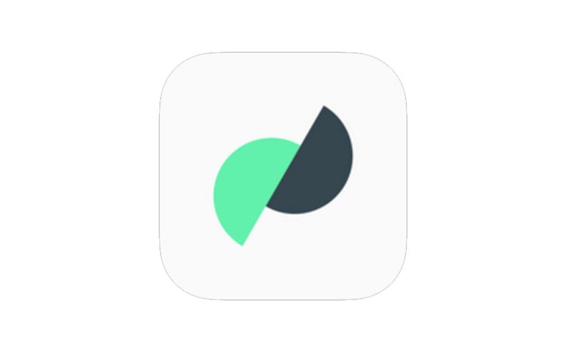 motion-stills-google-ios