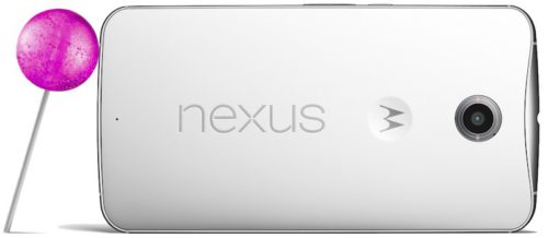 nexus