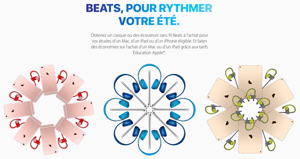 offre-apple-beats-ete
