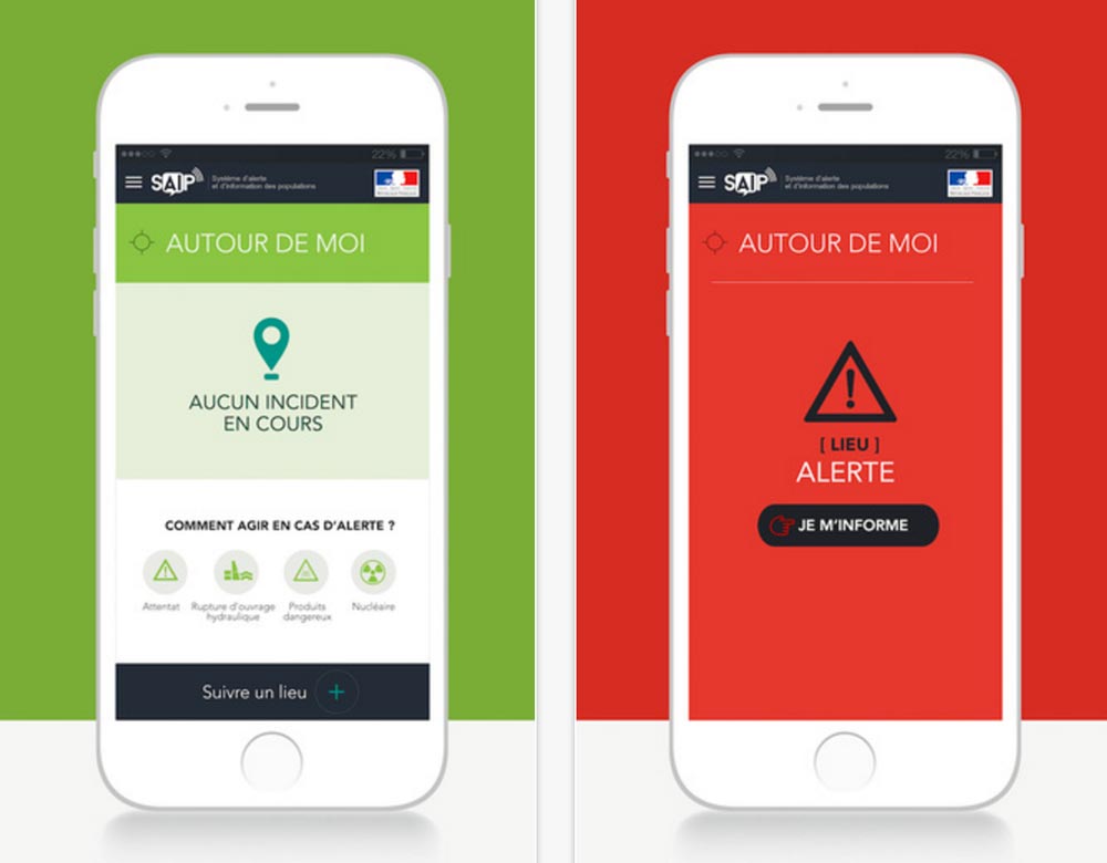 saip-ios-android
