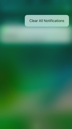 supprimer-notification
